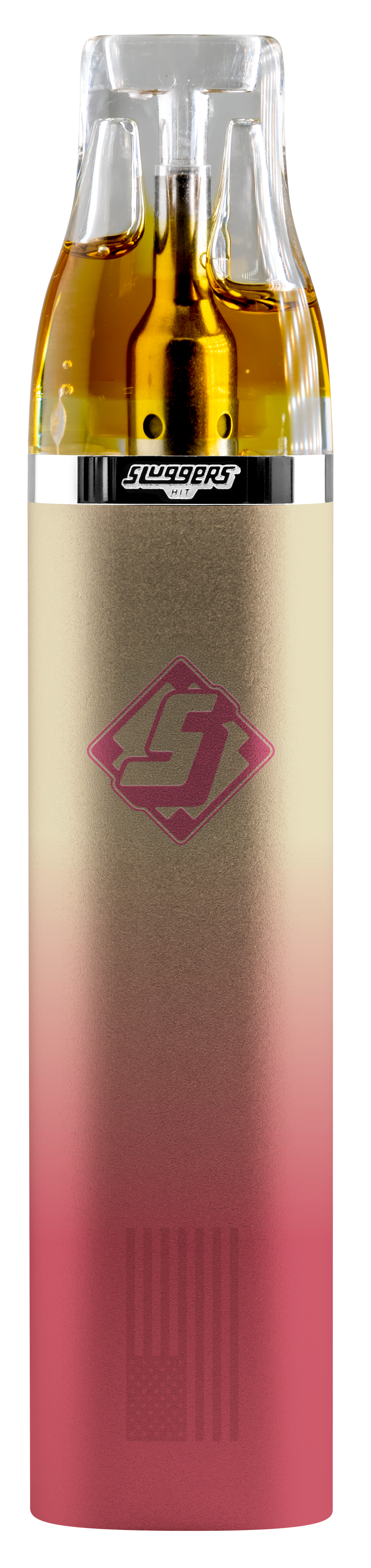 PINK LEMONADE Hybrid Vape 1.2g