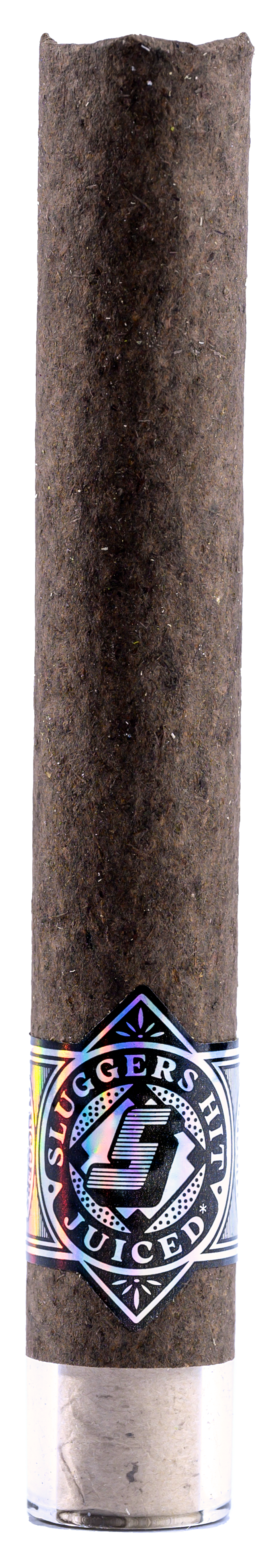 Hover Image Left