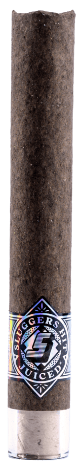 Gelonade Sativa Blunt 2g