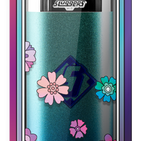 Euphoria Sativa Vape 1g Gram Slam, Gassy & Sweet Flavor Euphoria Sativa Vape 1g Gram Slam, Gassy & Sweet Flavor