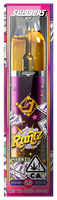 Thumb 1