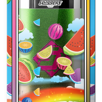Watermelon Zkittlez: Sweet 1g Hybrid Gram Slam Vape! Watermelon Zkittlez: Sweet 1g Hybrid Gram Slam Vape!