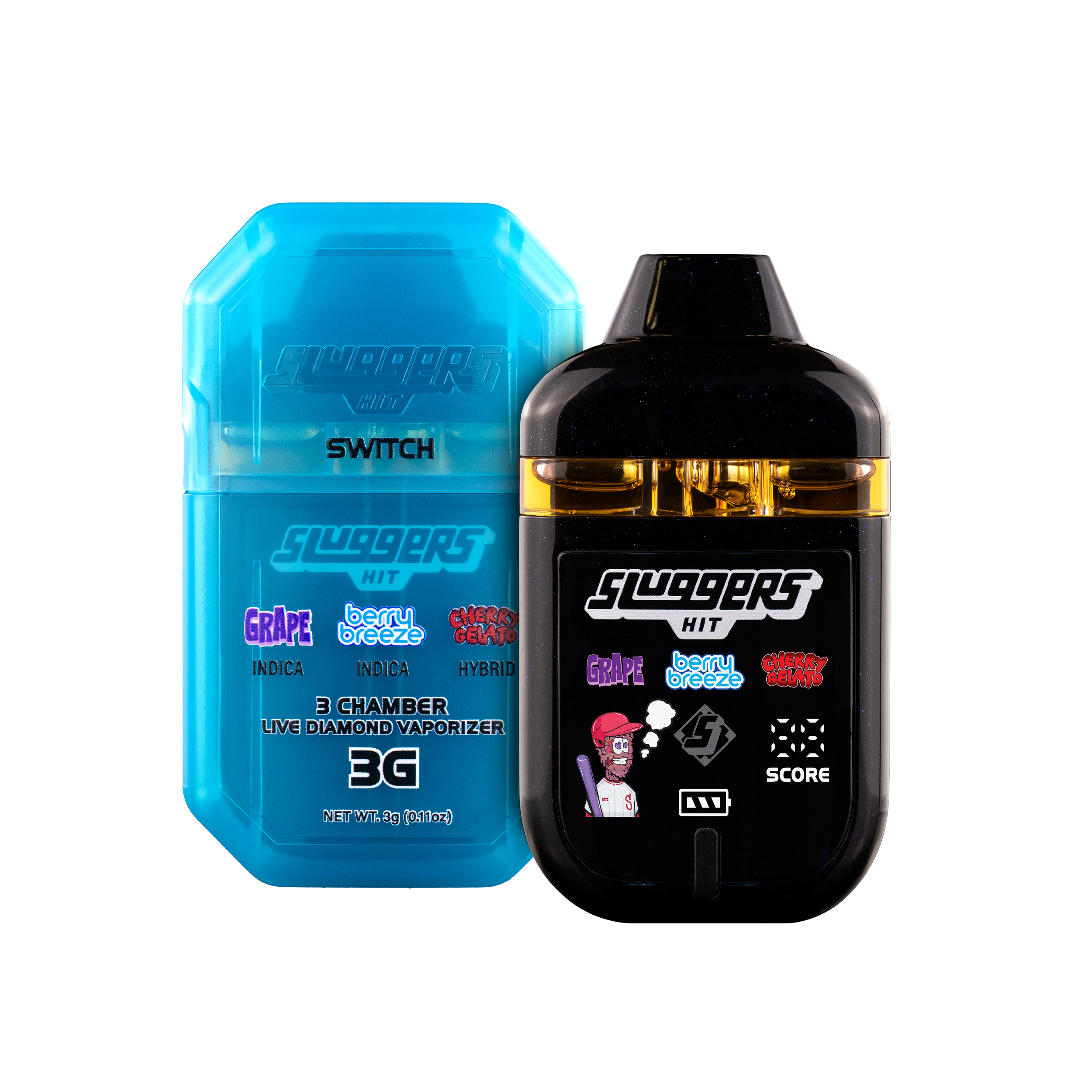 Best Flavor Vapes: Top Disposable Picks, Must-Try Flavors, and Expert Tips for a Better Vaping Experience Best Flavor Vapes: Top Disposable Picks, Must-Try Flavors, and Expert Tips for a Better Vaping Experience