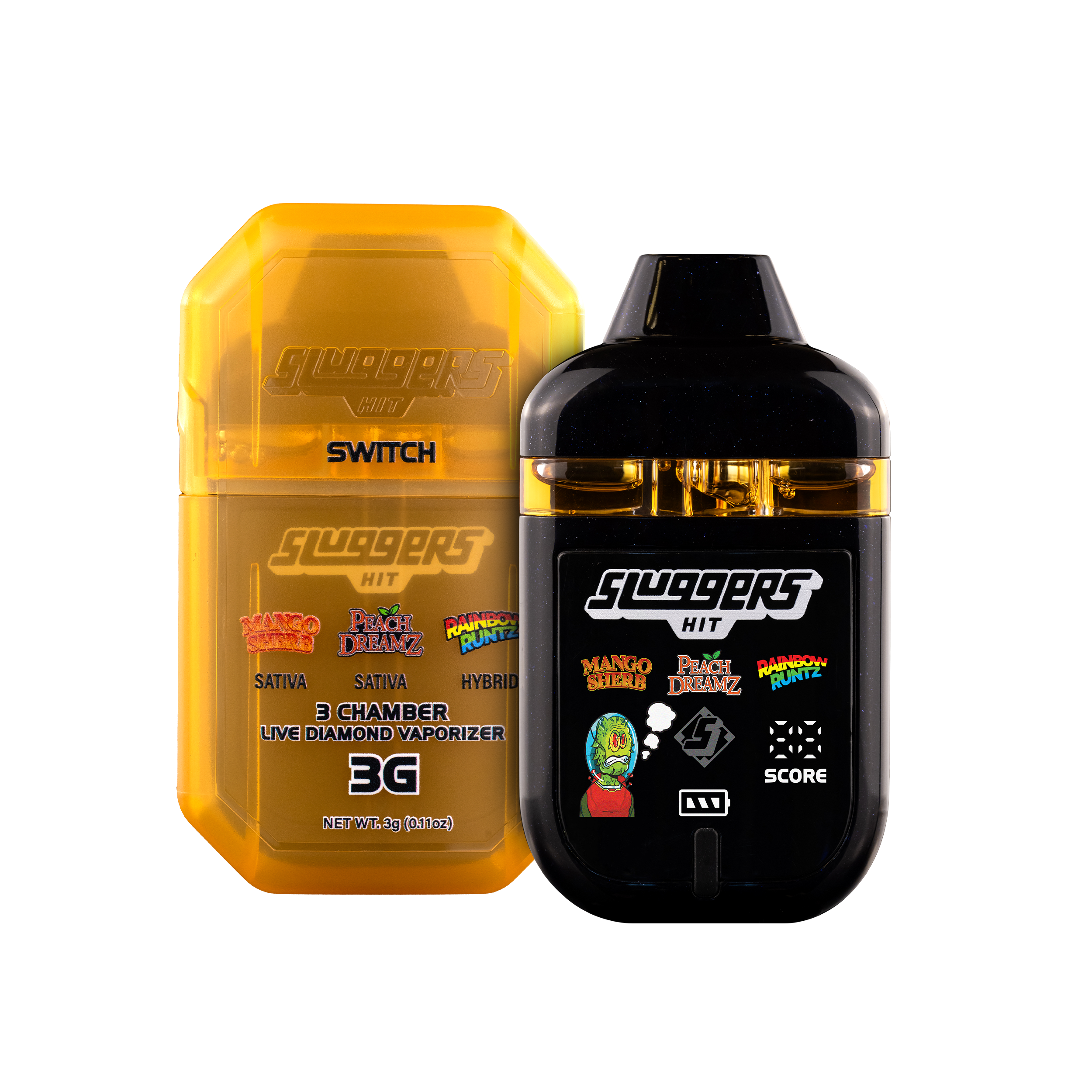 Best Flavor Vapes: Top Disposable Picks, Must-Try Flavors, and Expert Tips for a Better Vaping Experience Best Flavor Vapes: Top Disposable Picks, Must-Try Flavors, and Expert Tips for a Better Vaping Experience