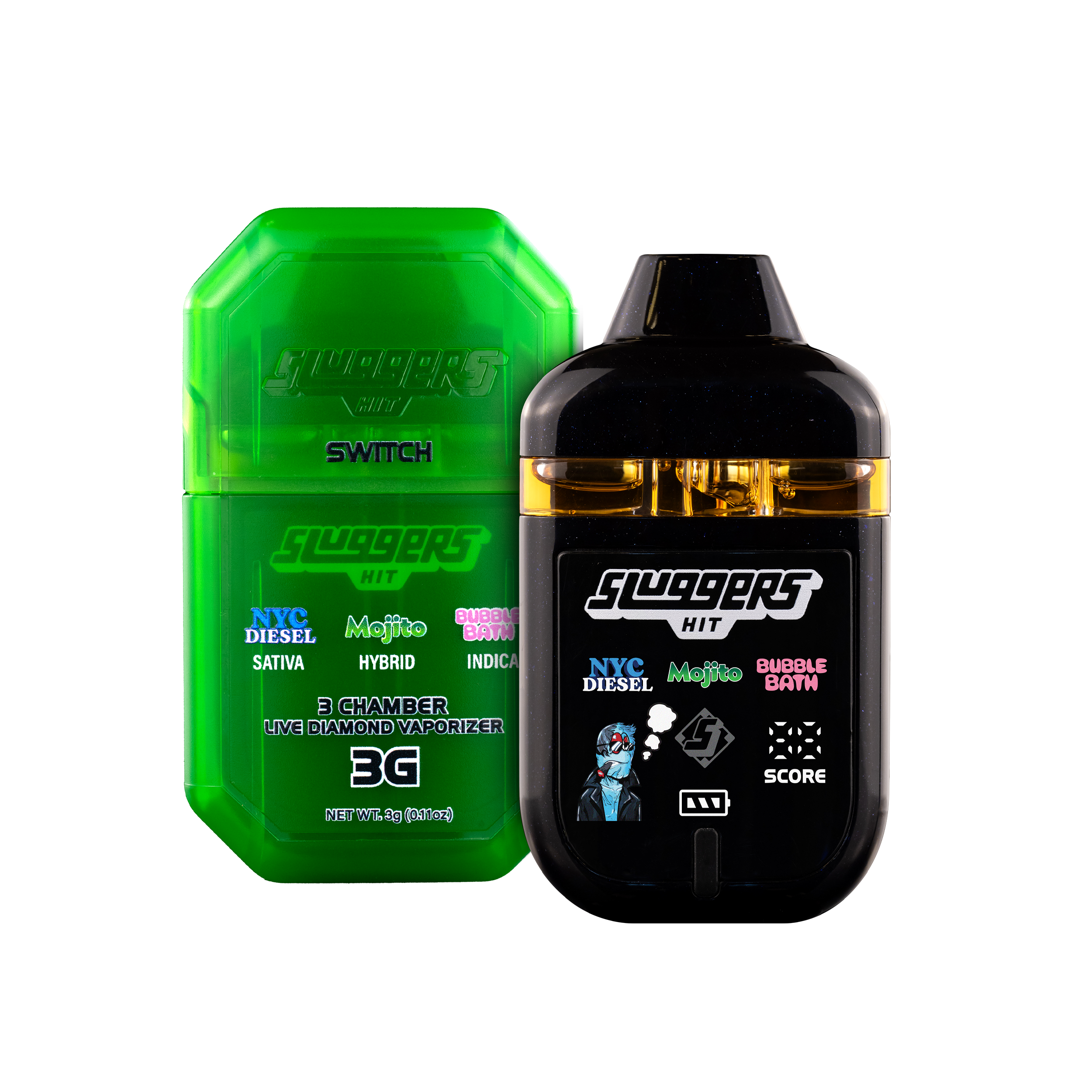 How to Use a THC Vape Pen The Complete Guide How to Use a THC Vape Pen The Complete Guide