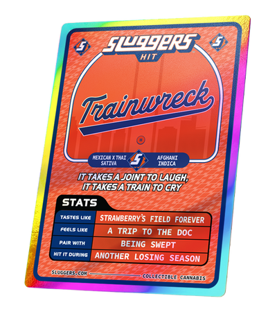 COLLECTIBLE CARD