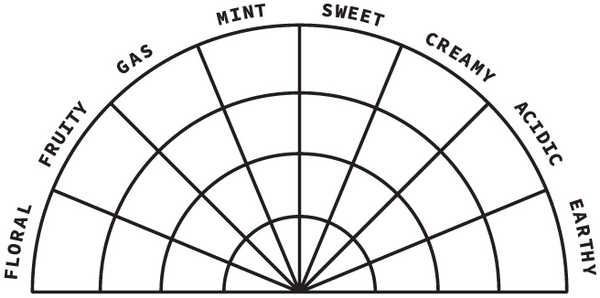 Details Image
