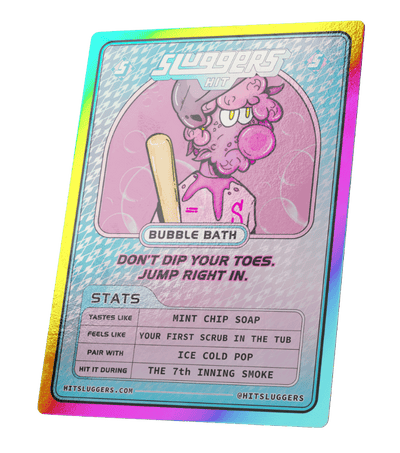 COLLECTIBLE <br> CARD