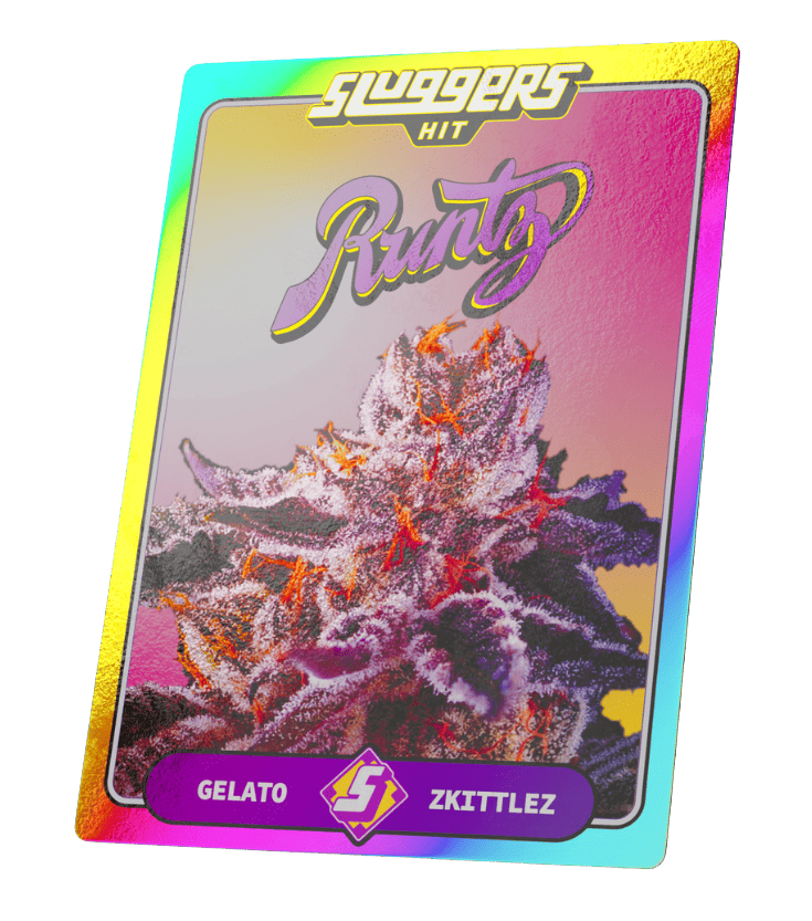 Runtz