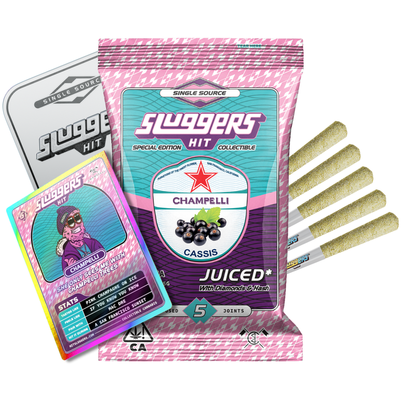 Featured content image