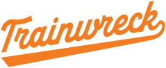 Description logo