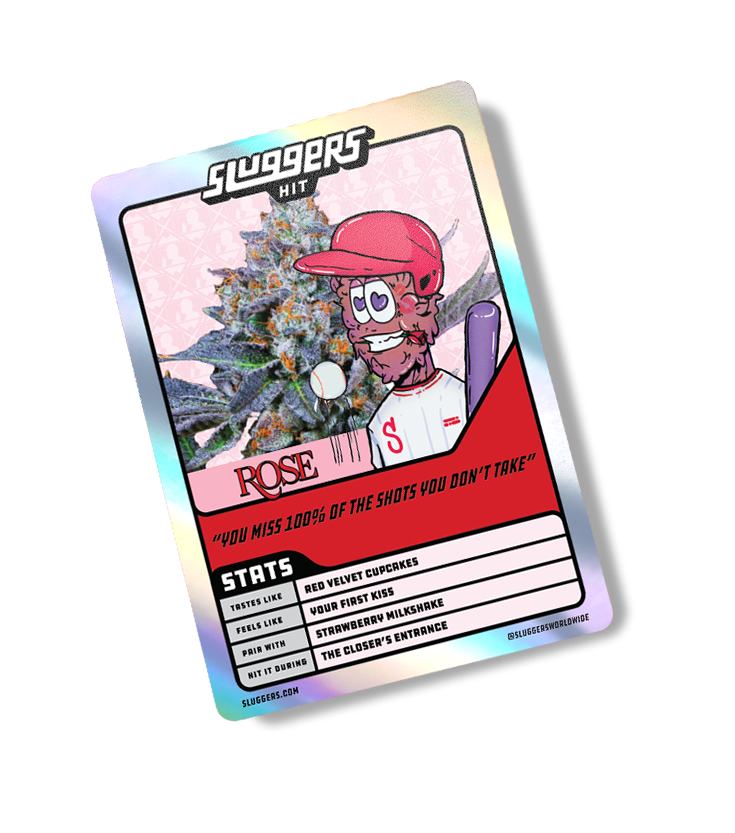 Hover Image Left