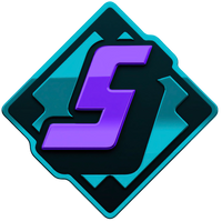 Made by OGs: