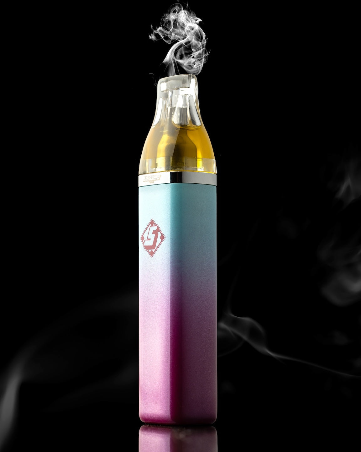 Vape 2g Bubble Bath Indica