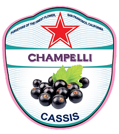 Description logo