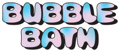 Description logo