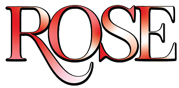 Description logo