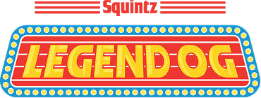 Description logo