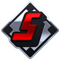Made by OGs: