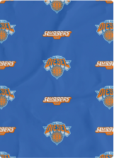 SIGNATURE WAX PAPER