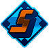 Made by OGs: