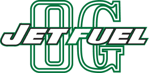Description logo