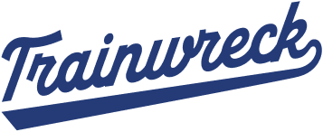 Description logo