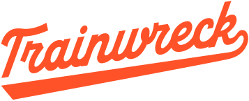Description logo
