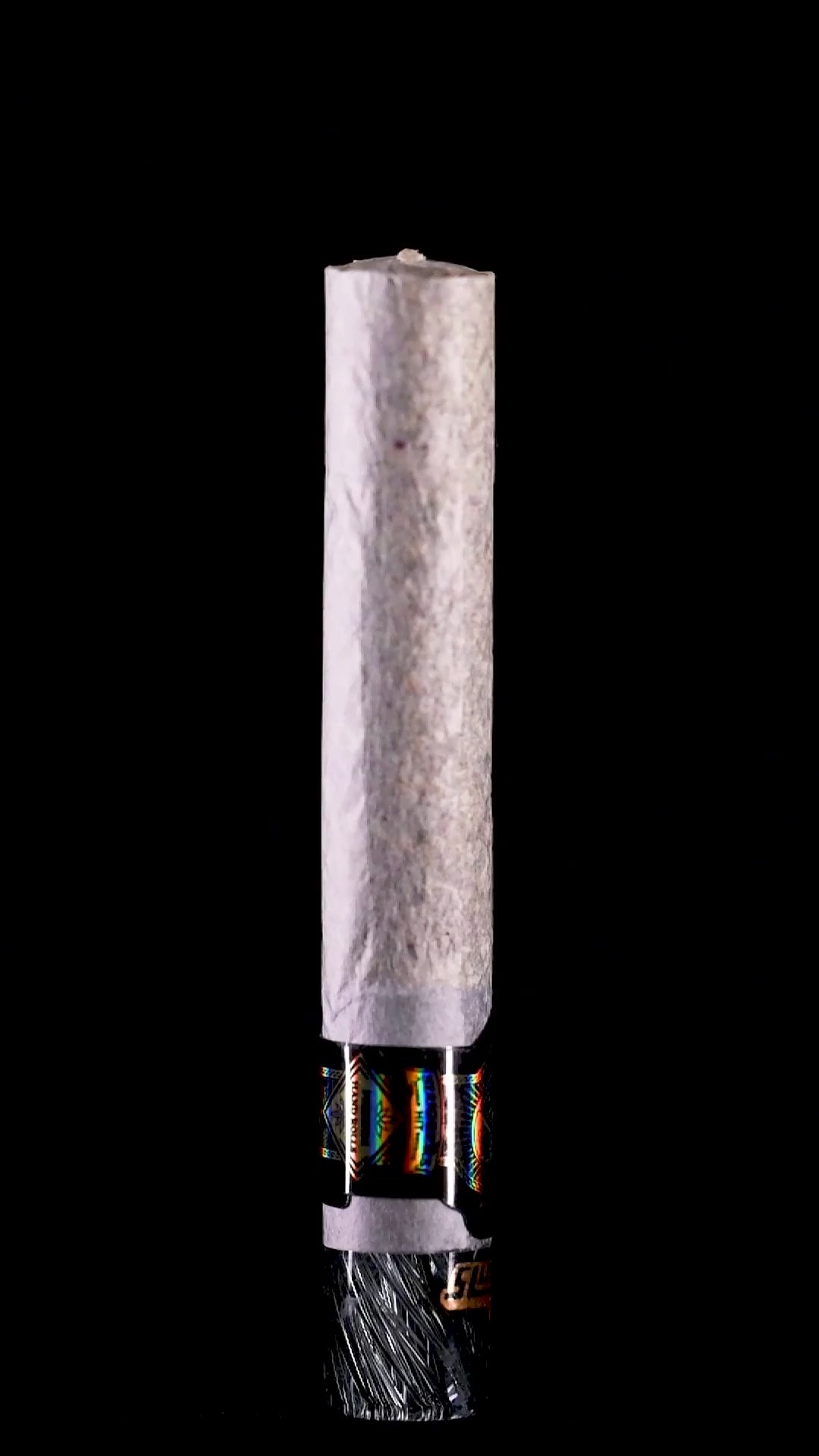 Watermelon Zkittlez X Rainbow Road 2g Hash Hole