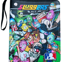 Thumb 1