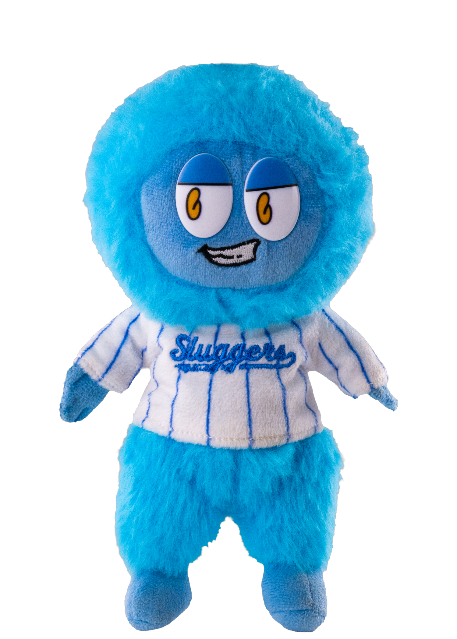 SLUGGIE