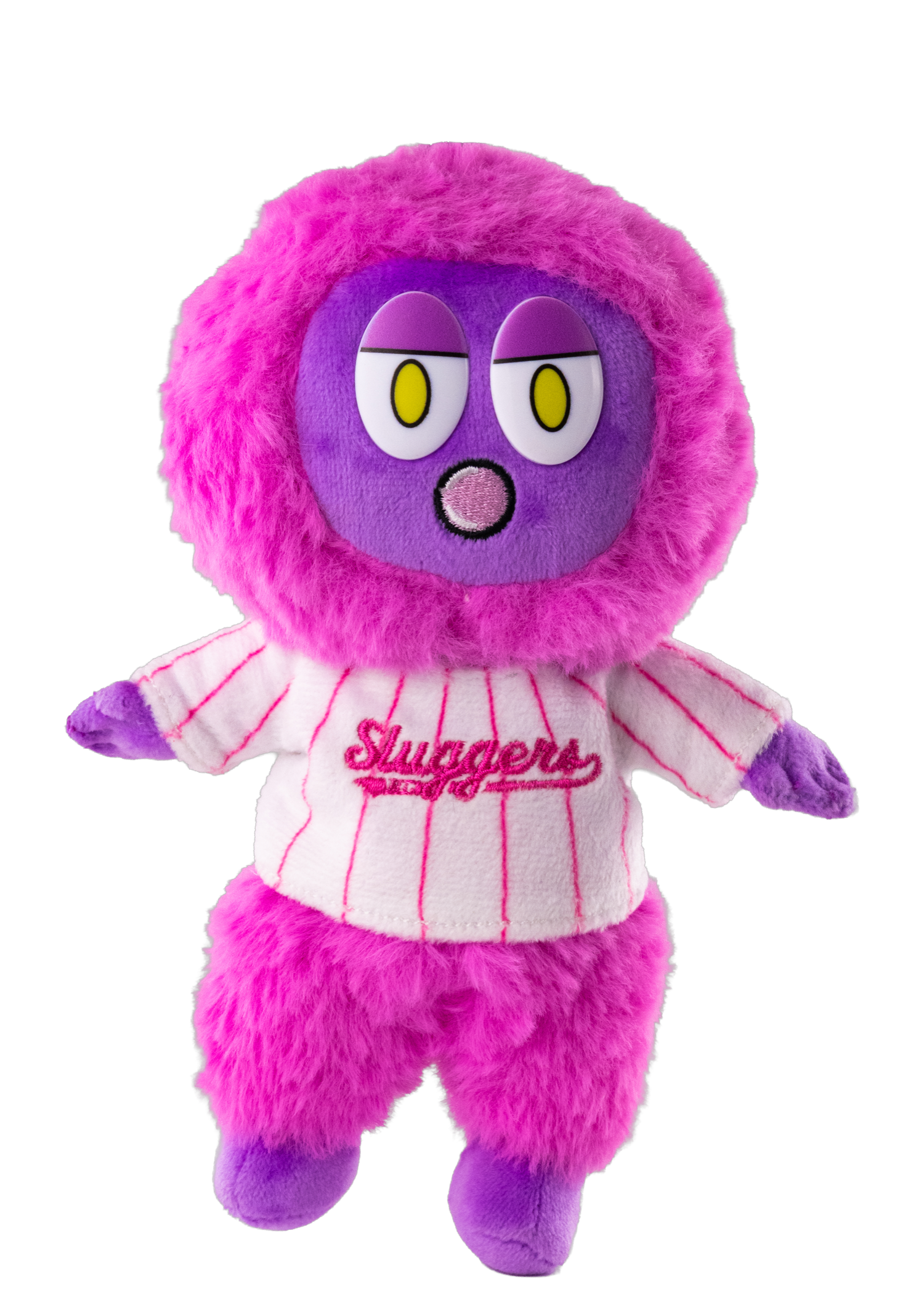 SLUGGIE