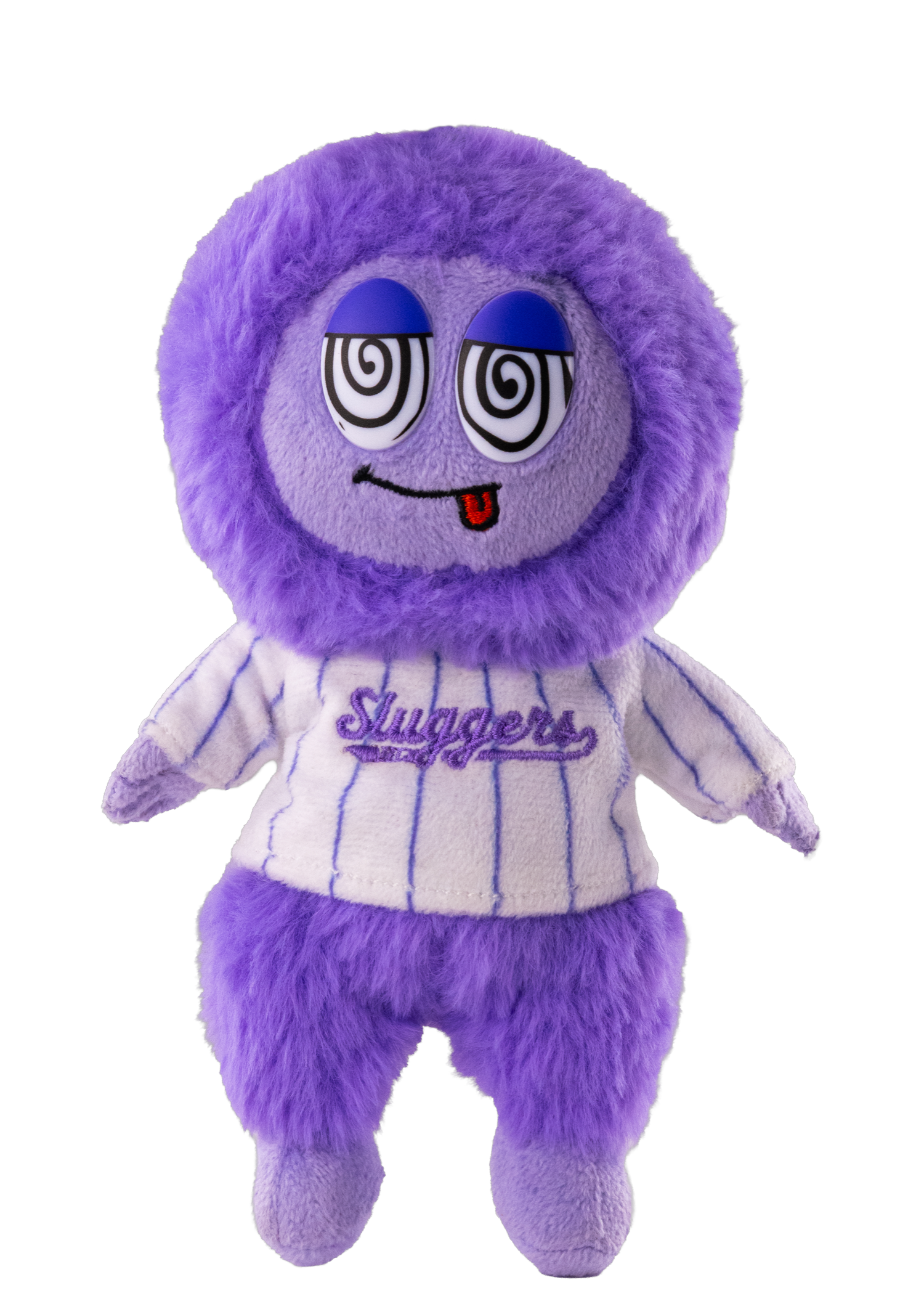 SLUGGIE