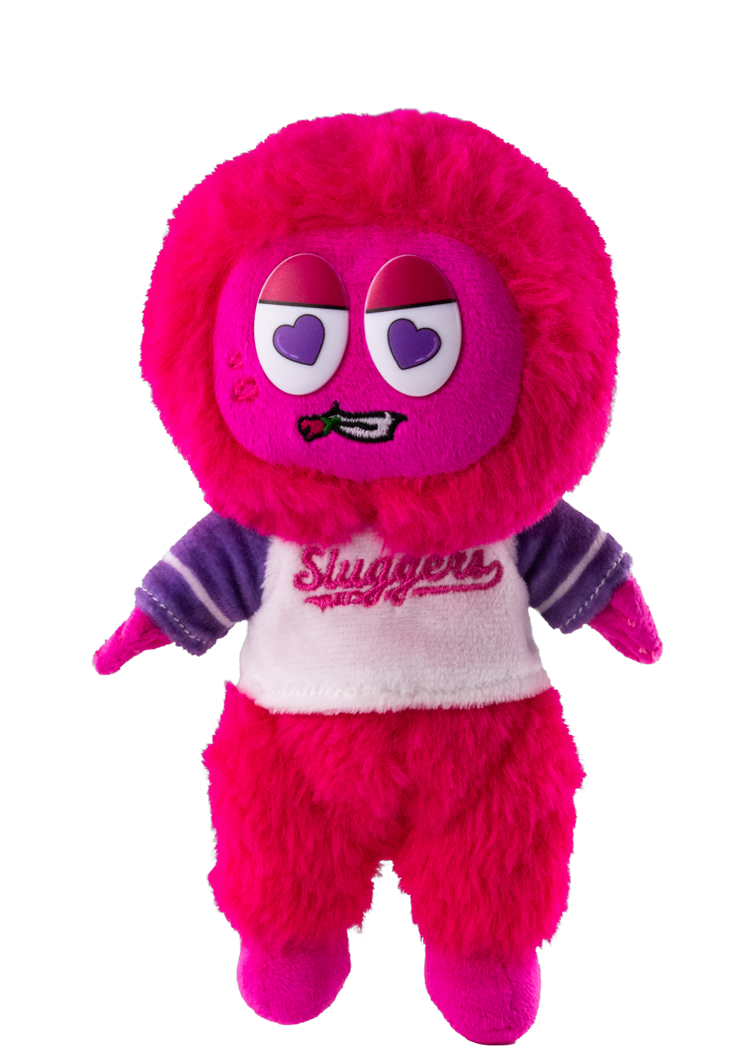 SLUGGIE
