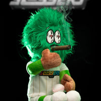 Thumb 2