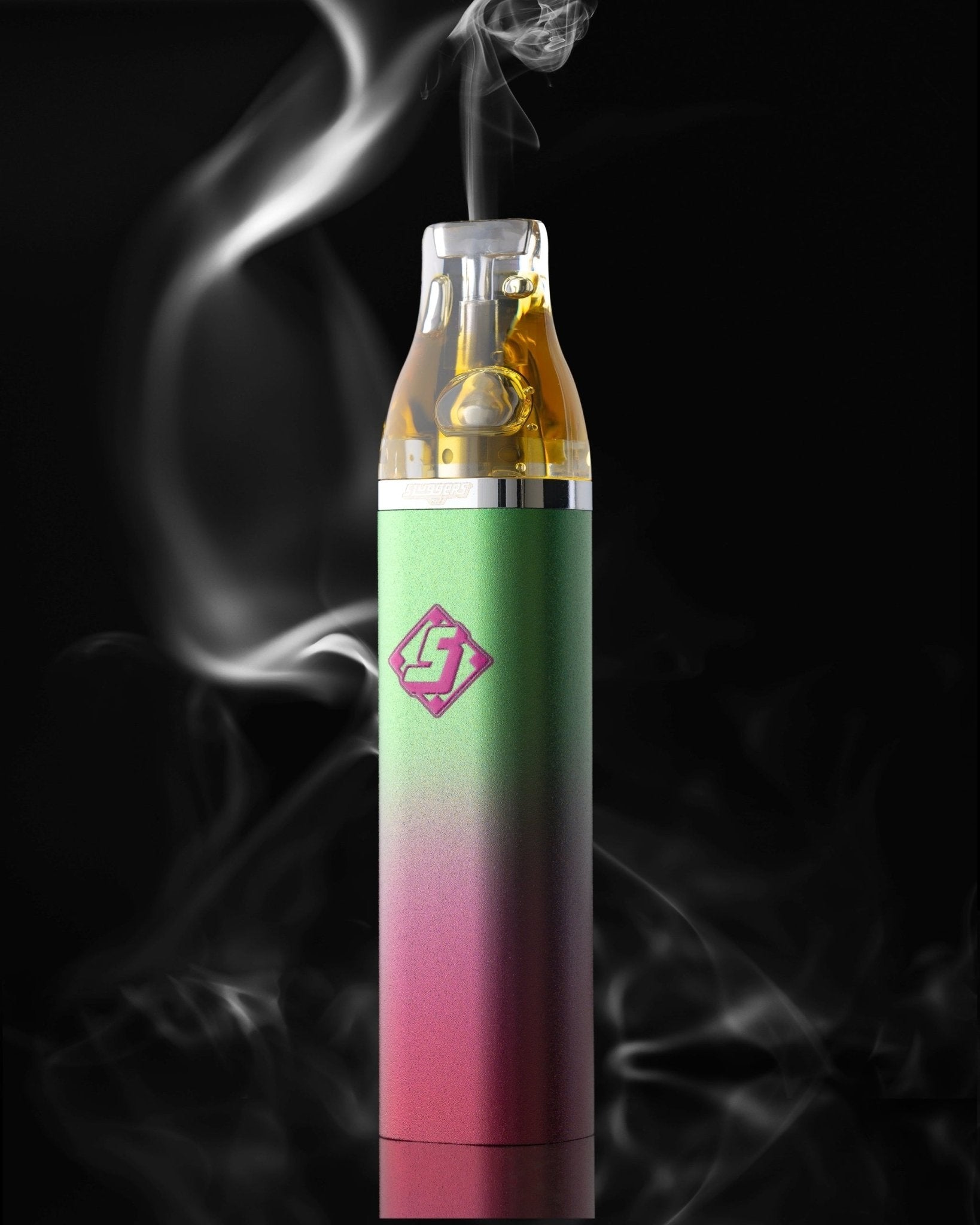 Watermelon Zkittlez: Sweet 1g Hybrid Gram Slam Vape! Watermelon Zkittlez: Sweet 1g Hybrid Gram Slam Vape!
