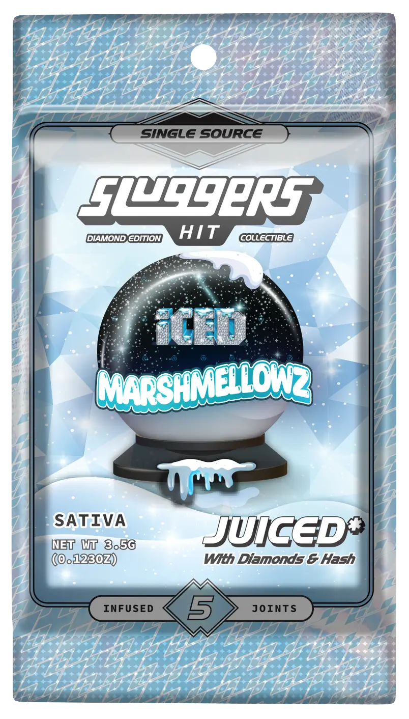 marshmallow  5-Marshmellowz.webp