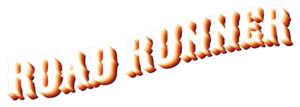 sluggers road runner