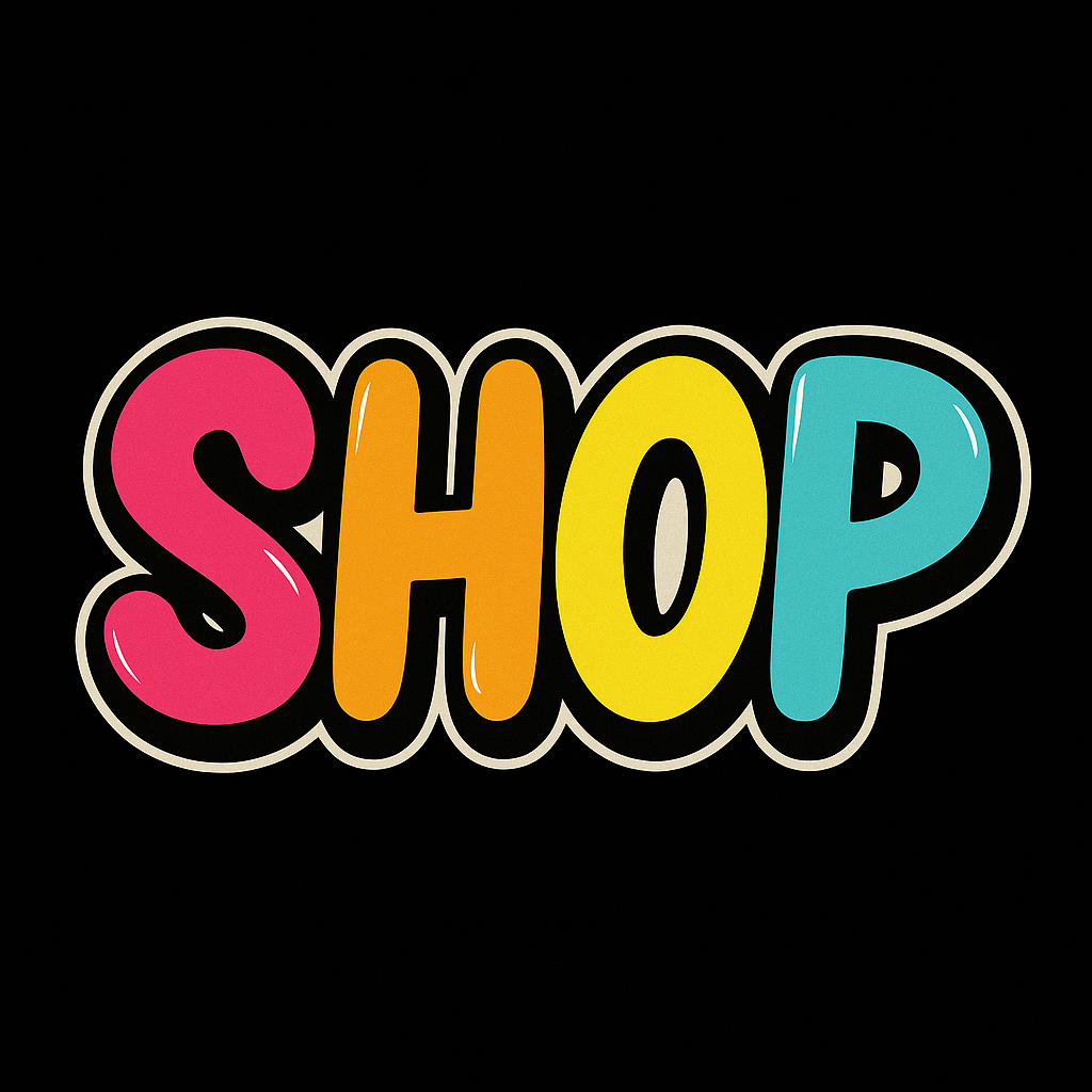 Shop