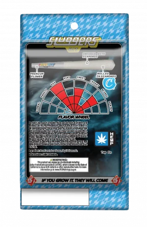 Sluggers_5pk_Hemp_Adios_BK