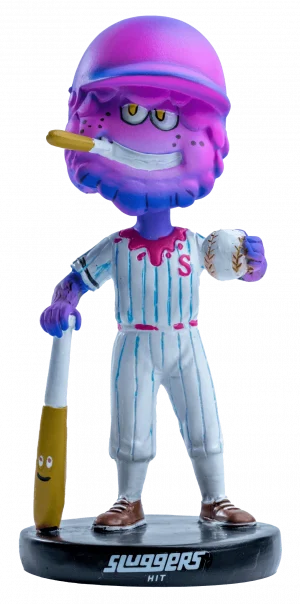 bobblehead-bubble-bath-sluggers-917950