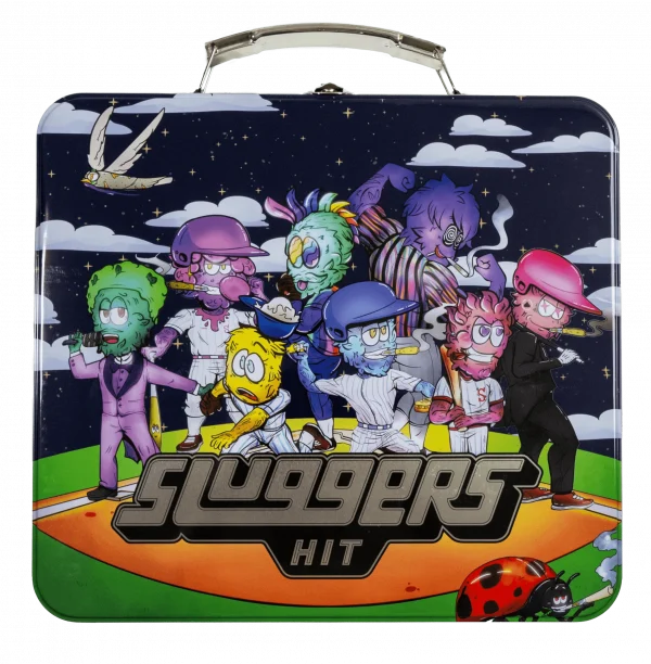 lunchbox-sluggers-971574