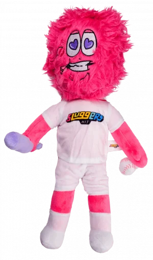 rose-plushy-sluggers-860235
